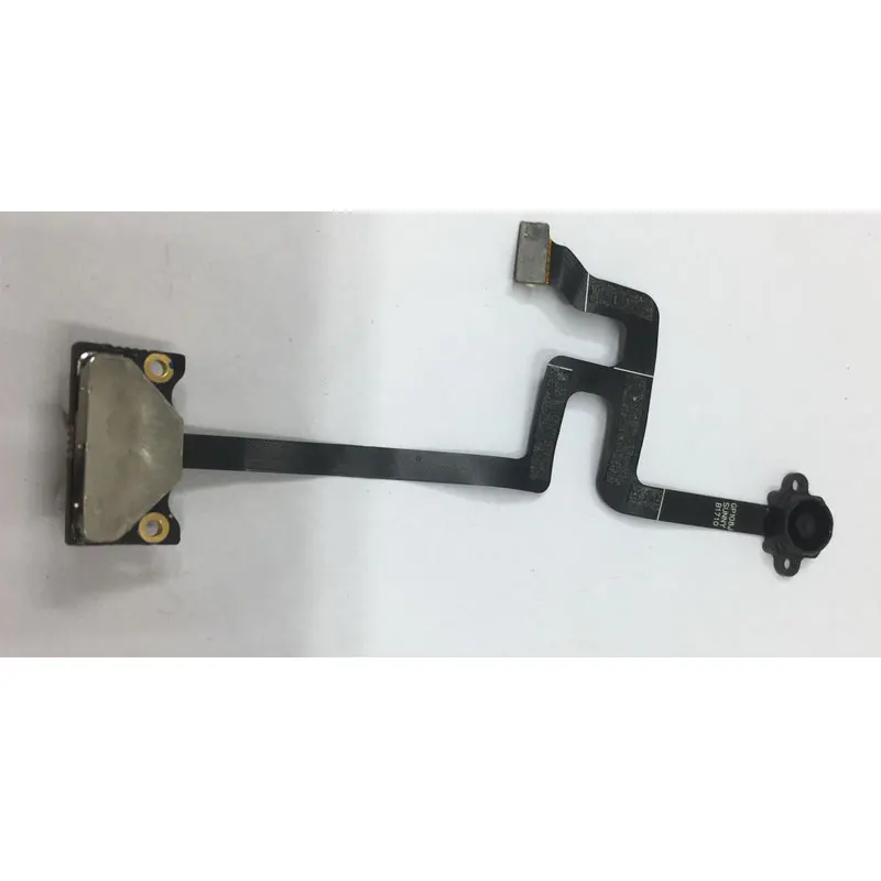 

DJI spark Drone quadcopter with camera Repair Parts Replacement Infrared board with vision cable