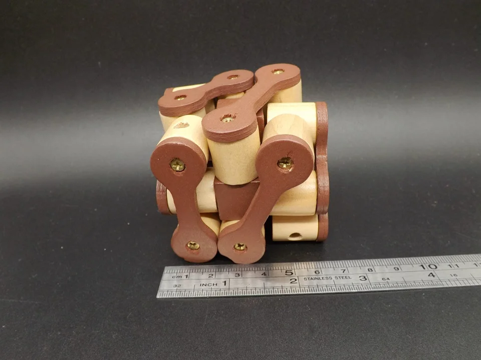 BT002 (11)