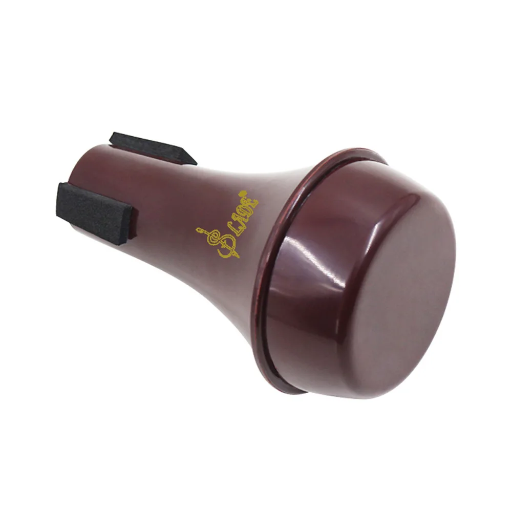 YQ-01-7025D_10