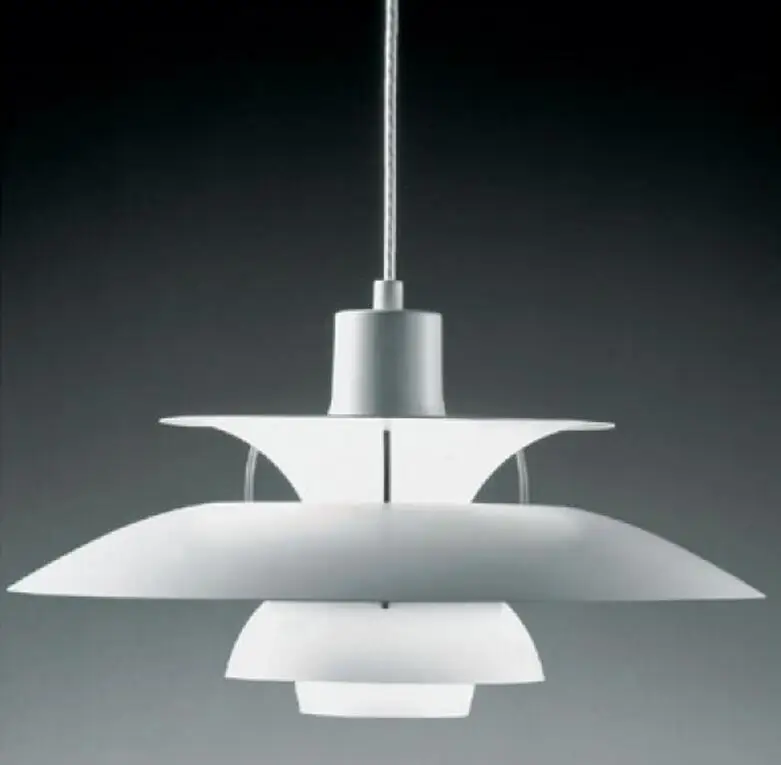 moderne hedendaagse lampen-koop goedkope moderne hedendaagse moderne hedendaagse lampen-koop goedkope moderne hedendaagse