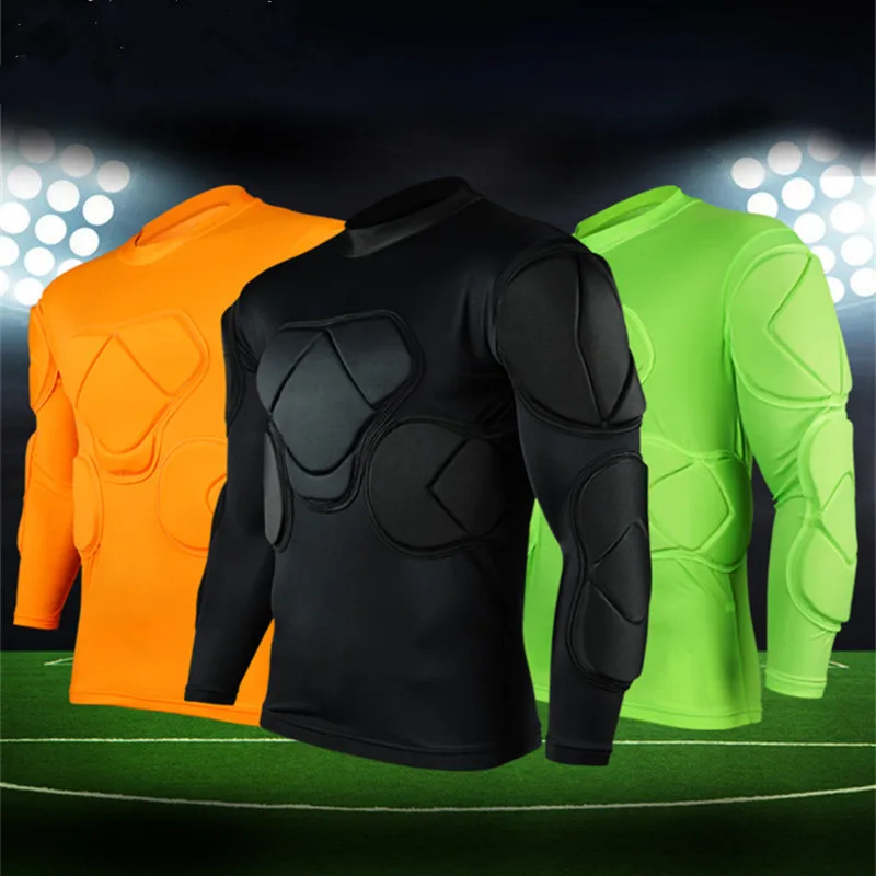 المهنية تدريب كرة القدم الفانيلة فيوتيبول رشاقته إيفا الإسفنج قميص مايوه دي القدم voetbalshirts