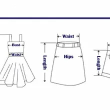 Горячая женщина 4 цвета водонепроницаемый анти-пот не выцветает стойкий для бровей волшебное жидкое косметическое средство крем для бровей X2