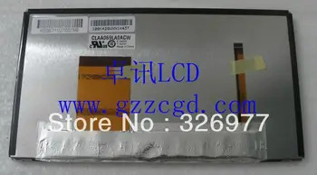 

Original CLAA069LA0ACW CLAA069LA0FCW CLAA069LA0CCW CLAA069LA0DCW CLAA069LA0HCW CLAA069LA0RCW CLAA069LA1AAW LCD Display Screen