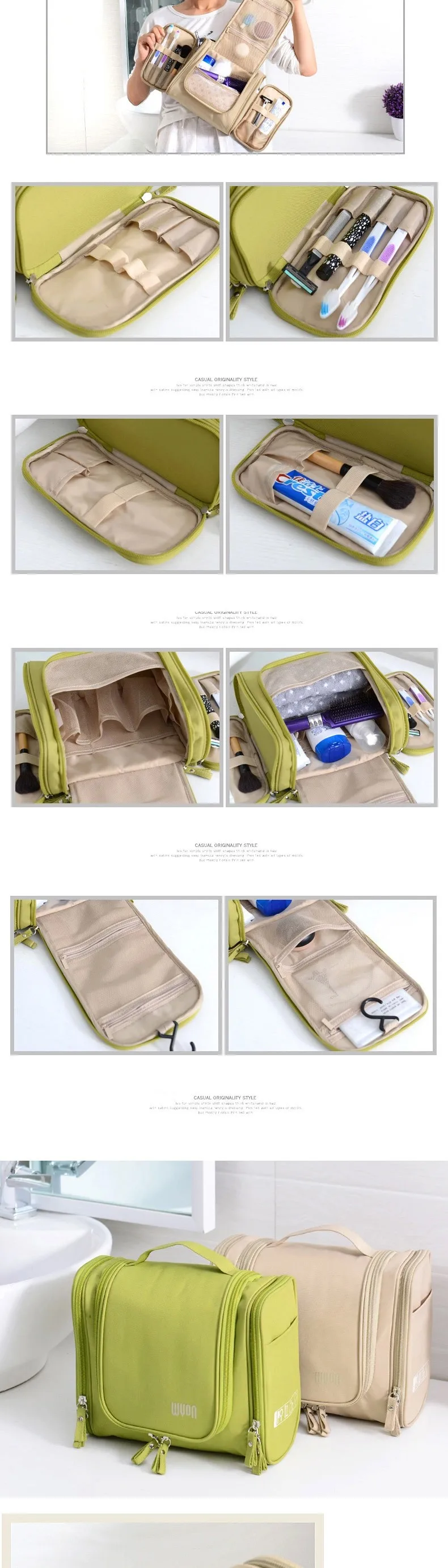travel organizer (4)