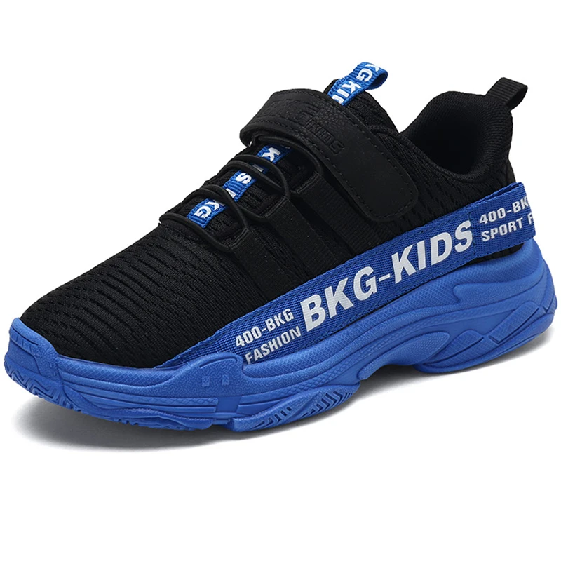 prince graphite pro oversize