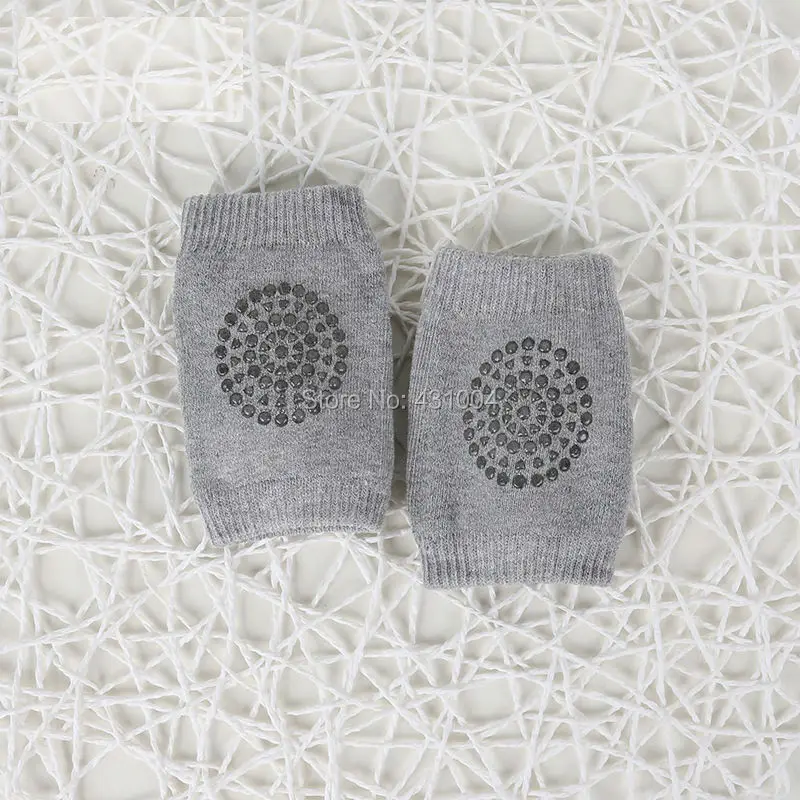 4199325018_1582775510