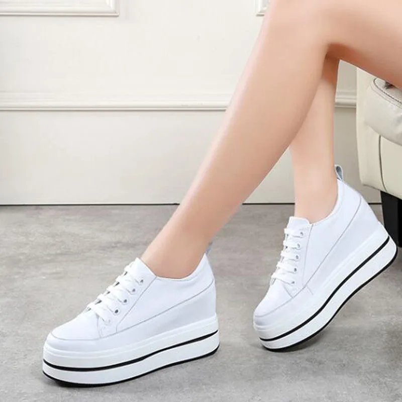 QQ20190301193406