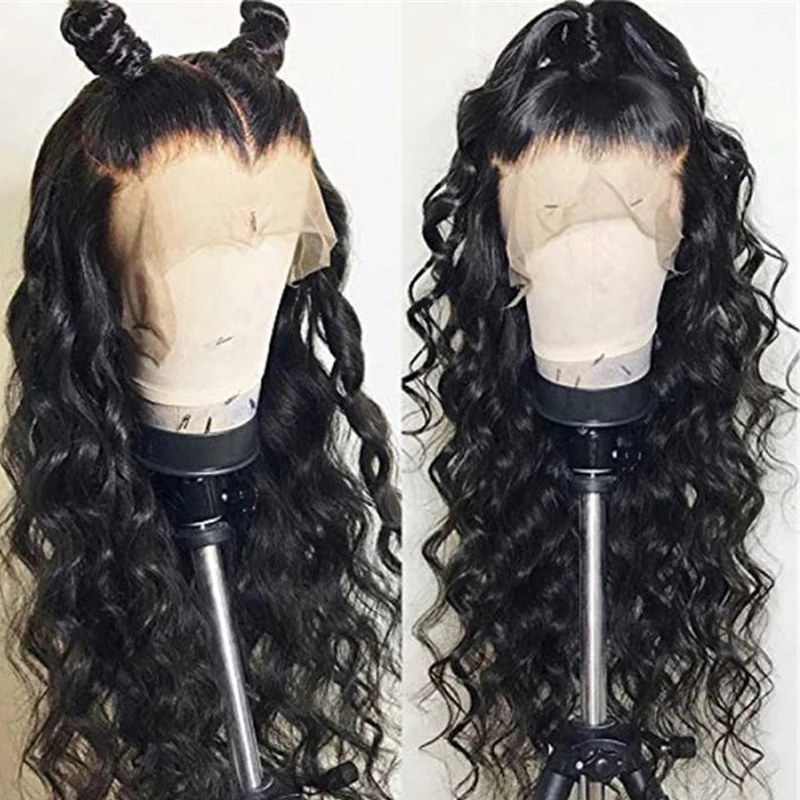 wavy-360-lace-frontal-wig