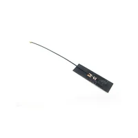 Communication Equipment