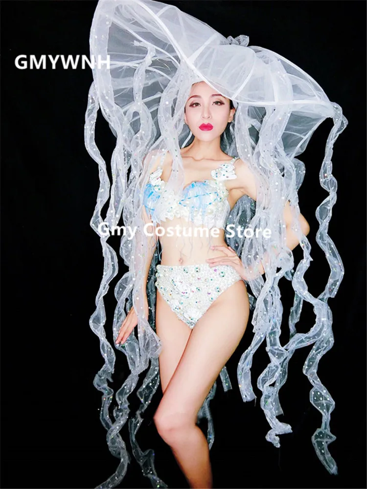 TB2guf8Bf5TBuNjSspmXXaDRVXa_!!576859000_