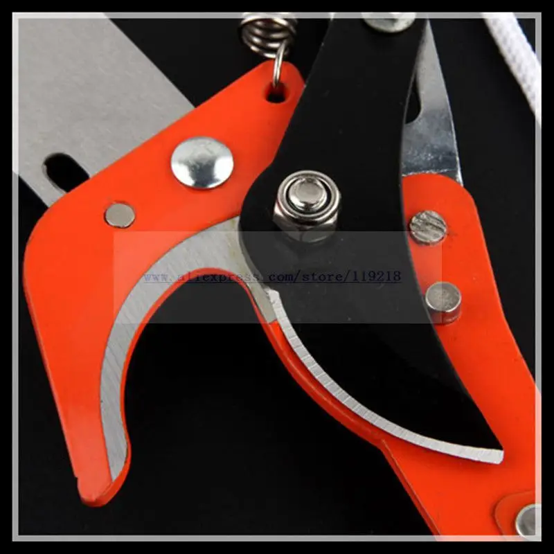 High-altitudecut-a0373