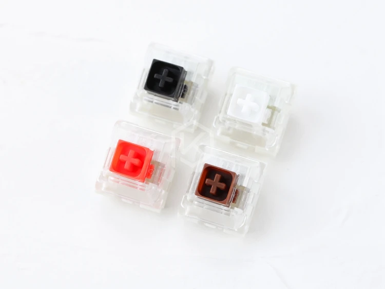 da marinha, branco real, vermelho, marrom, preto,