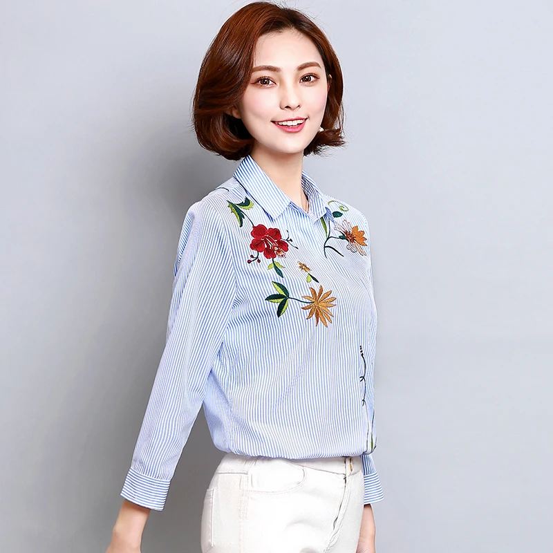 big size blouse for women s spring dress big size blouse for women s spring dress