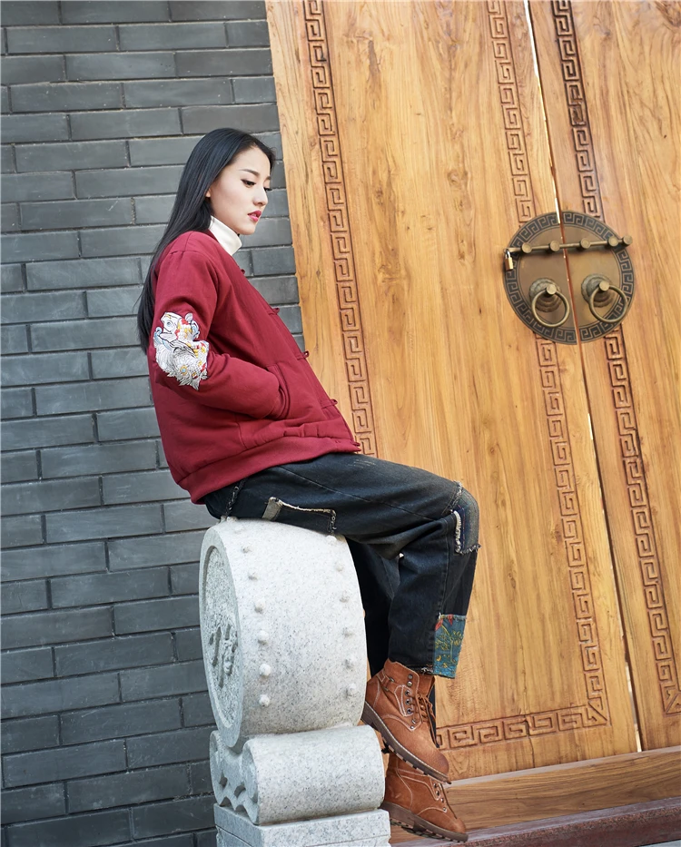 2309 winter jacket women (24)