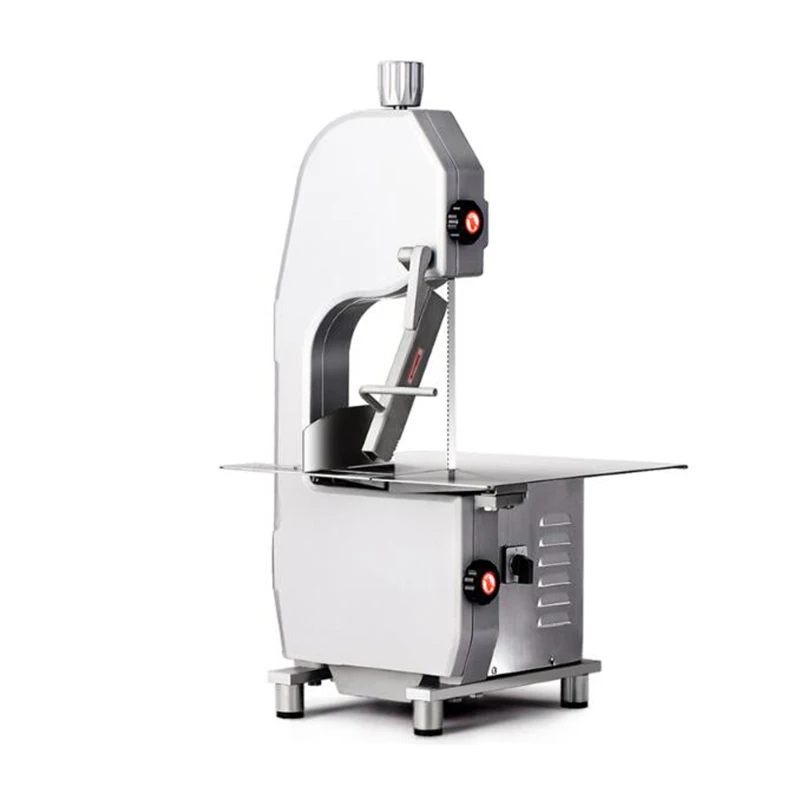 electric-bone-saw-machine-frozen-meat-beef-ribs-cutter-meat-bone-sawing