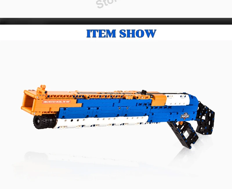 q-LEGO-building-block-gun-81004_10