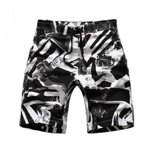 Новые летние для мальчиков Шорты для женщин 7-14yrs детская пляжная одежда для серфинга Купальники для малышек мальчик Пляжные шорты для будущих мам детская одежда Лето Пользовательские Пляжные шорты для будущих мам