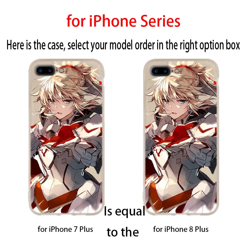 Чехол для iPhone 12 11 Pro X XS Max XR 8 7 6 Plus 5s SE 2020 S 1 Mini|Бамперы| |