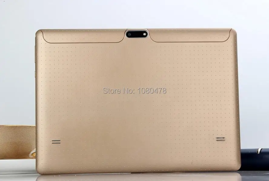 DHL Free 10 inch Tablet PC 3G WCDMA Octa Core 4GB RAM 32GB ROM Dual SIM