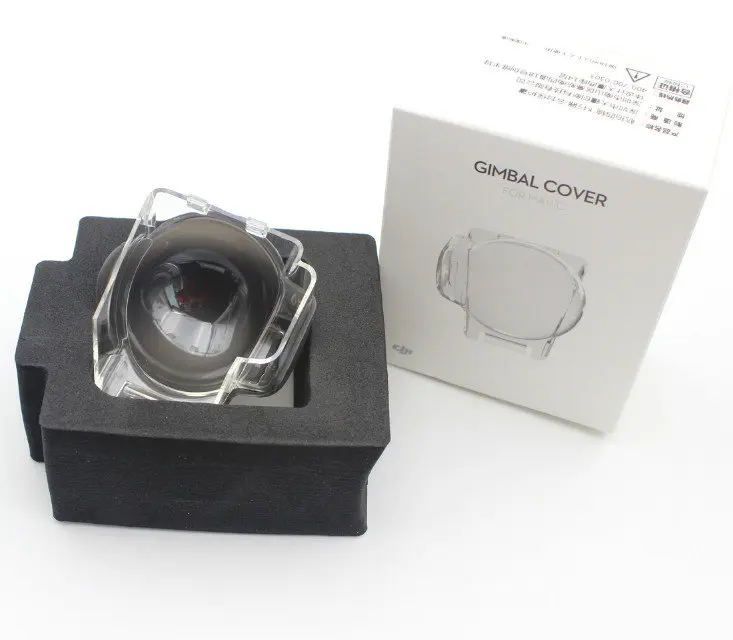 HTB17JfvPXXXXXbaXXXXq6xXFXXXA.jpg?size=5