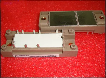 

6R1MBI100P-160-54 IGBT Moudle 100% New Original Genuine Distributor Free Shipping 1PCS/LOT JINYUSHI STOCK