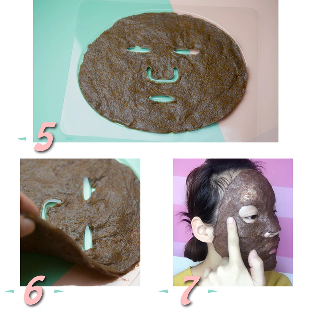 -6