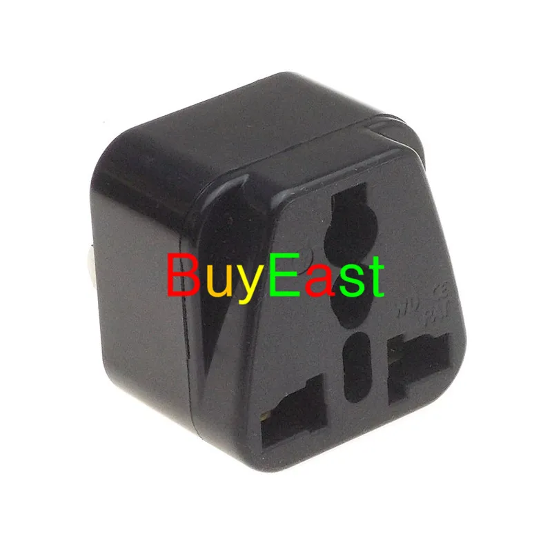 WD(1)