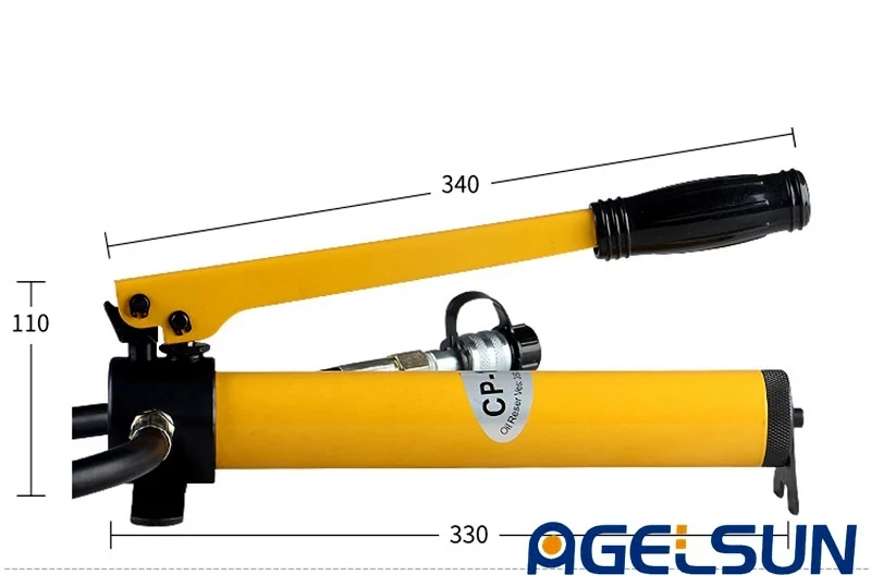 TB2n70GmhRDOuFjSZFzXXcIipXa_!!16620624