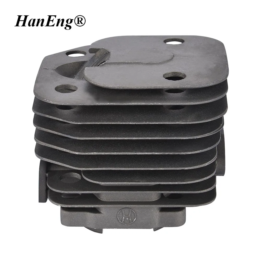 48MM CYLINDER KIT HUS 61 6