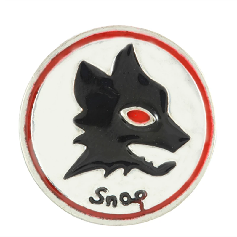 BK-0034{1.0}