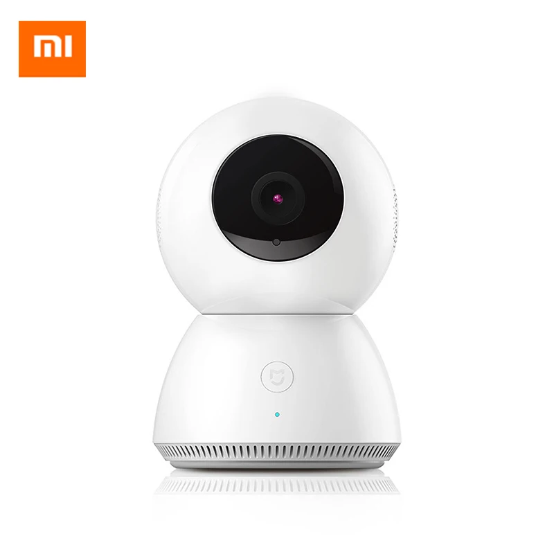 Prix pour D'origine xiaomi mijia smart caméra webcam ip caméra caméscope 360 angle panoramique wifi sans fil 1080 p magie zoom 4 Prix pour D'origine xiaomi mijia smart caméra webcam ip caméra caméscope 360 angle panoramique wifi sans fil 1080 p magie zoom 4