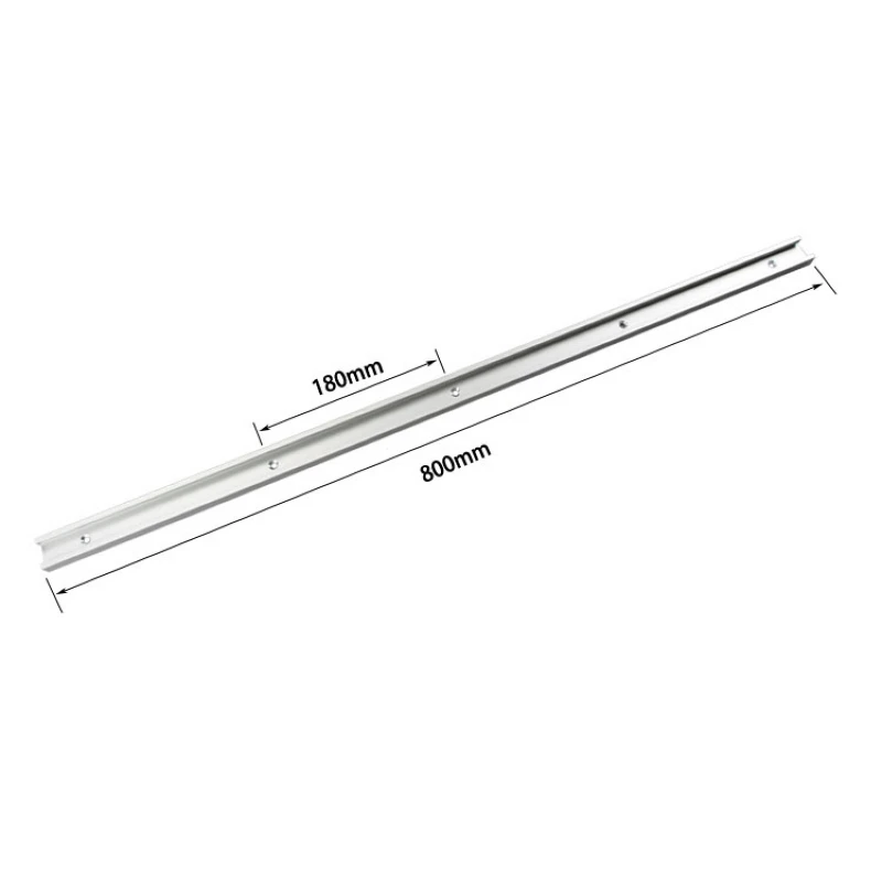 O1CN01opWR6U2DxCM3rUJUE_!!136958675