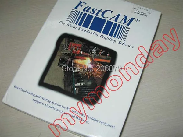 fastcam