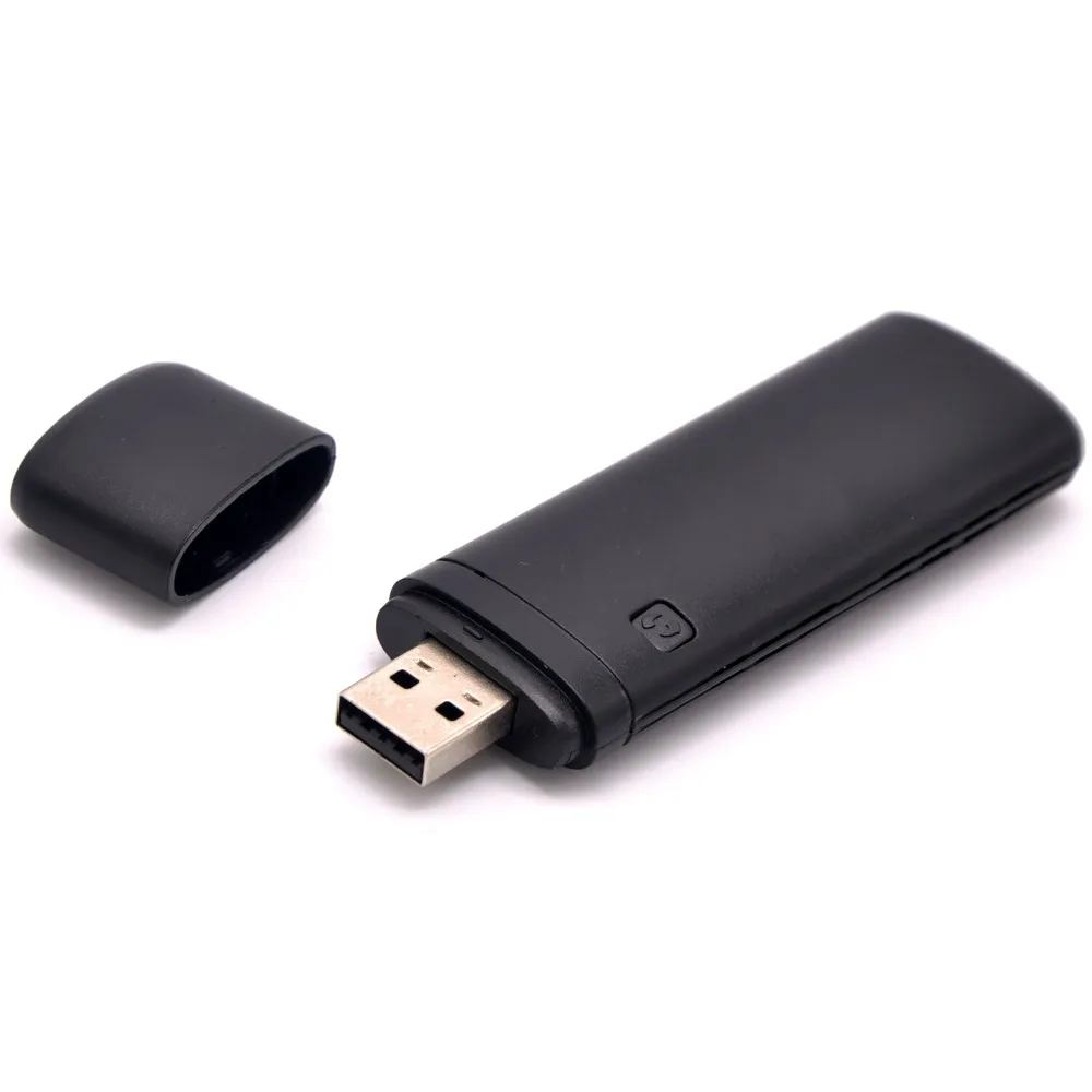 

RaLink RT3572L 802.11a/g/b/n 600Mbps USB WiFi Adapter Wi Fi Dongle for Samsung TV USB Wireless Adapter for WIS12ABGNX WIS09ABGN