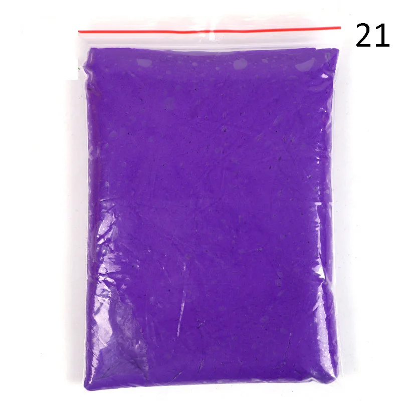 21