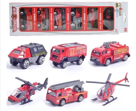 ho scale miniatures