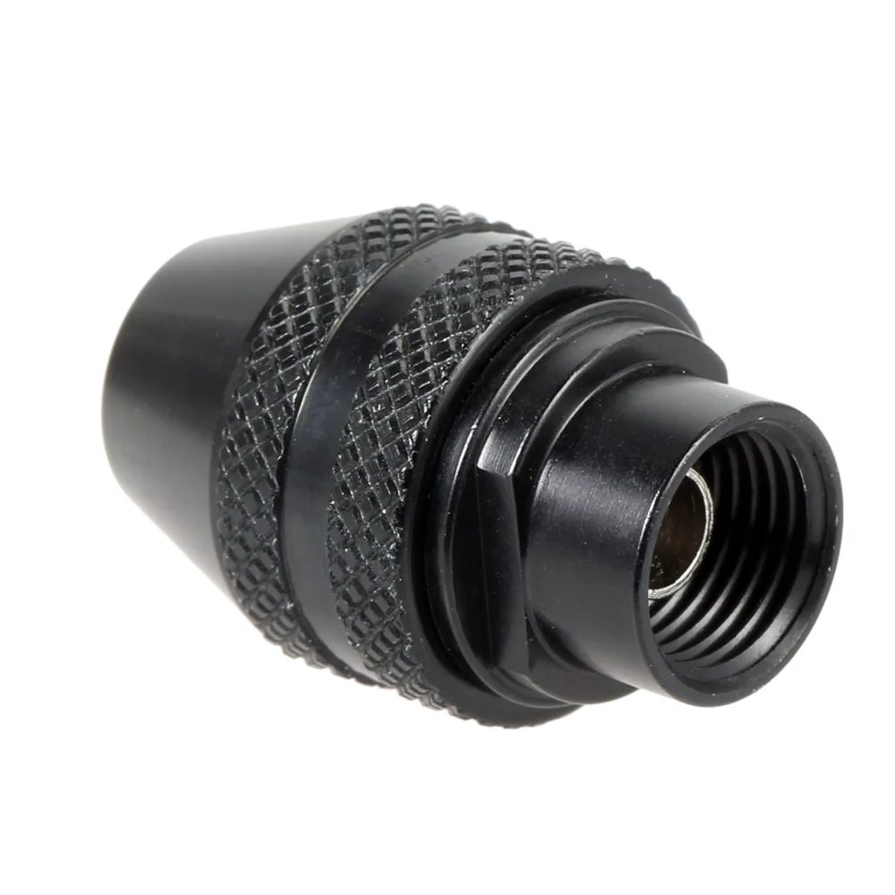 0-4-3-4mm-Universal-Chuck-Keyless-Chuck-Electric-Grinder-dremel-Accessories-Electric-Grinding-3-Jaw (2)
