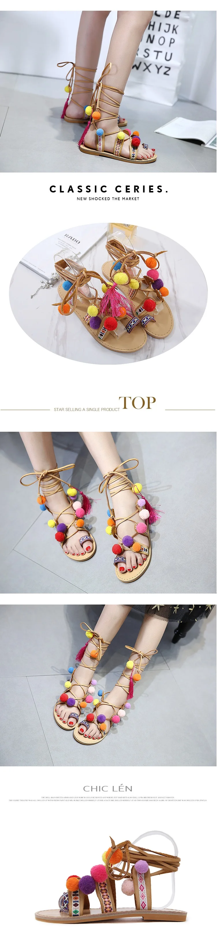 sandals women 2018 (2)