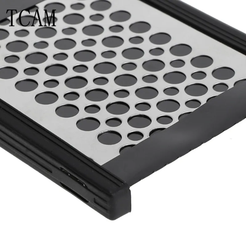 11AG200032-6