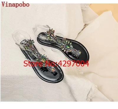 TB2tpc0sr9YBuNjy0FgXXcxcXXa_!!3660950142.jpg_400x400.jpg_.webp