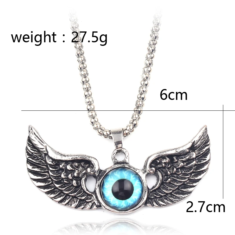 XL01247 - 