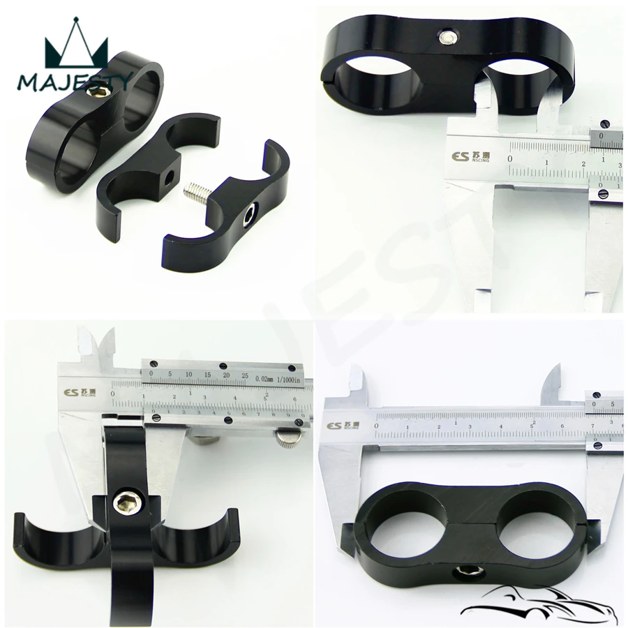 02FSF004BBK-6