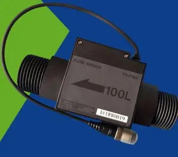 

FD-P100 PS-205 LR-ZB100N AP-V80