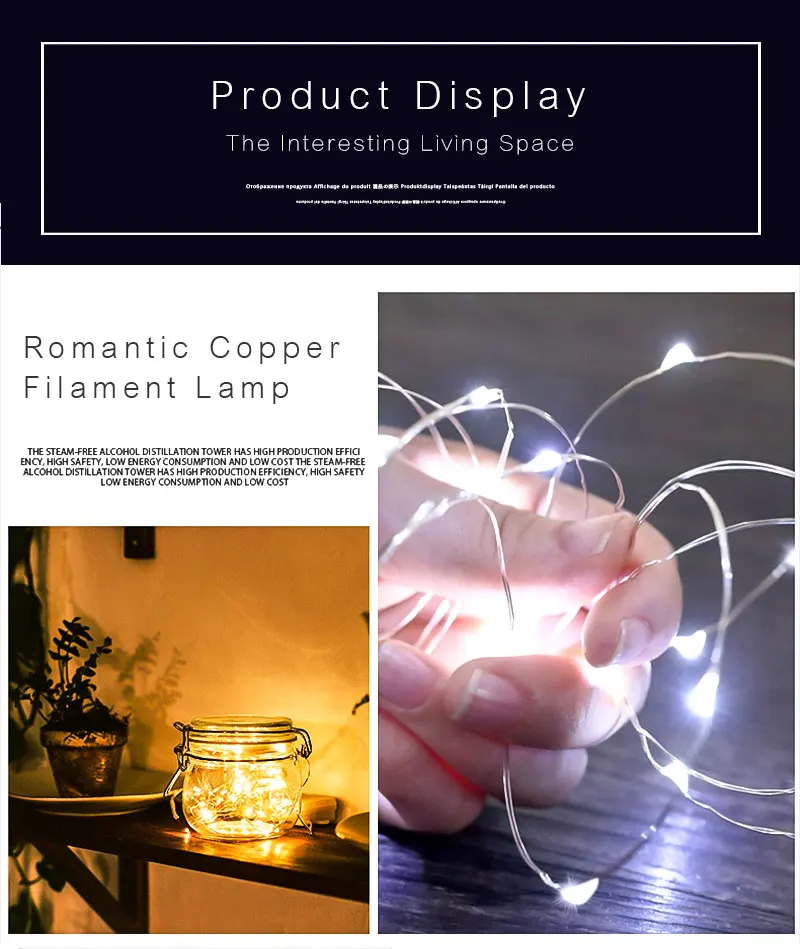 9040964470_1663371795_01