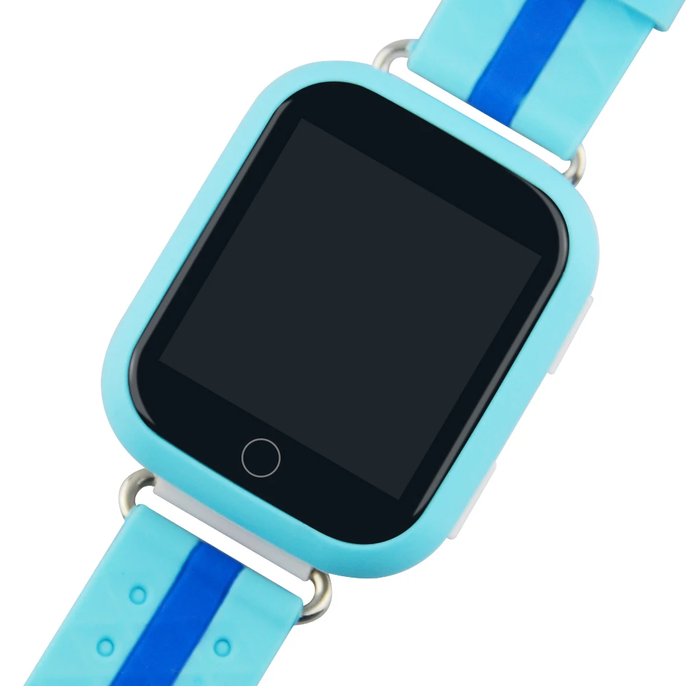 q100 smart watch