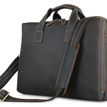 Деловая сумка, мужской портфель, сумка из коровьей кожи, сумка для ноутбука, мужские сумки на плечо, мужская сумка через плечо, дорожная посылка