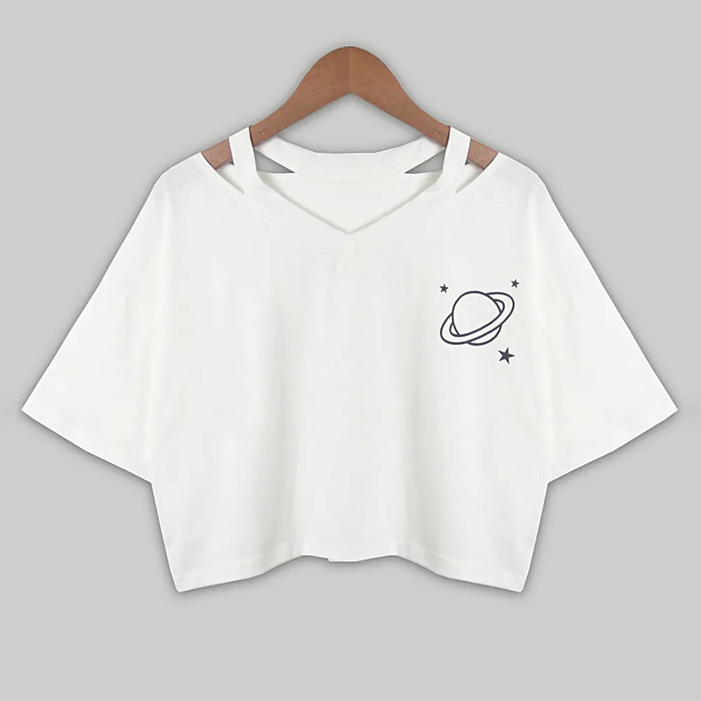 4 - XXL80418492_20180418041043884