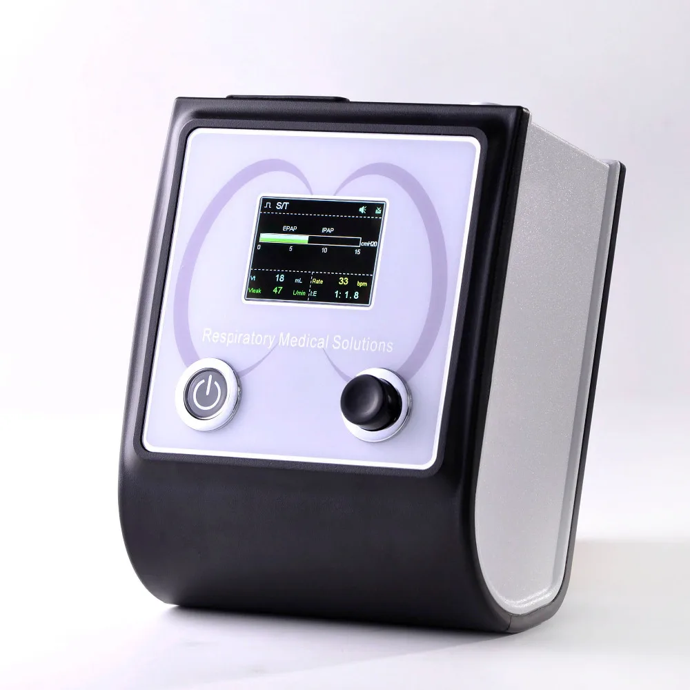 Авто CPAP Машина с CPAP маска увлажнитель фильтр шланг сумка дыхательный аппарат портативный респиратор для апноэ сна храп APAP