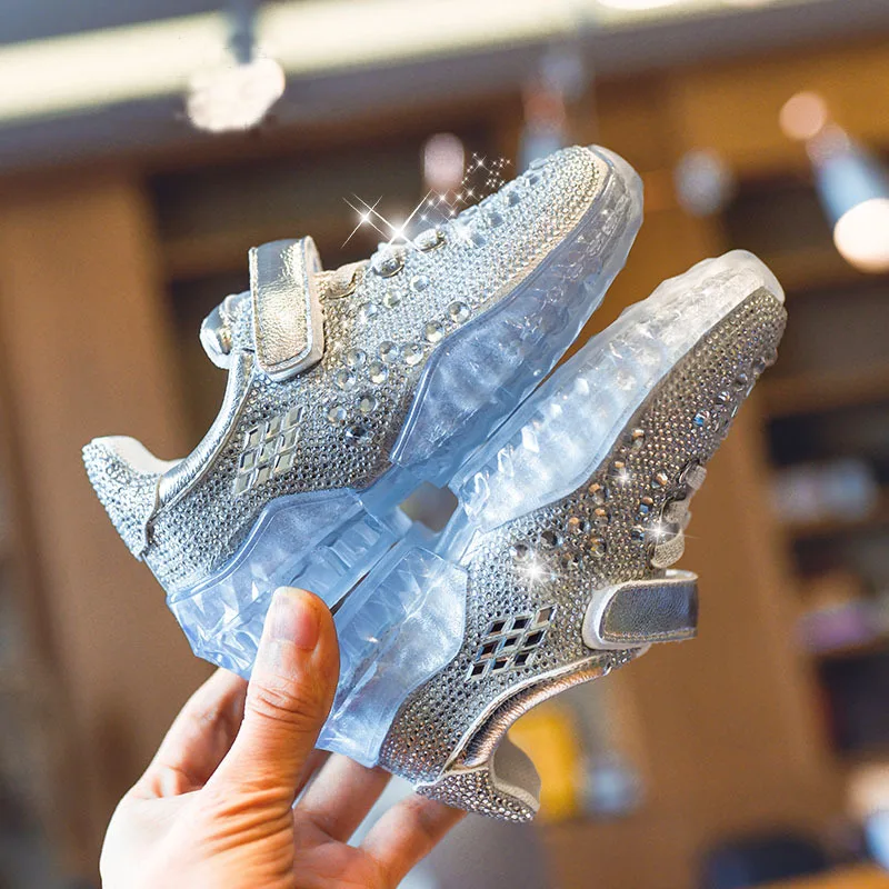 Girl shoes 2019 Spring Red Daddy Shoes Children's sneakers spring and autumn new casual shoes boys running shoes Girl shoes 2019 Spring Red Daddy Shoes Children's sneakers spring and autumn new casual shoes boys running shoes