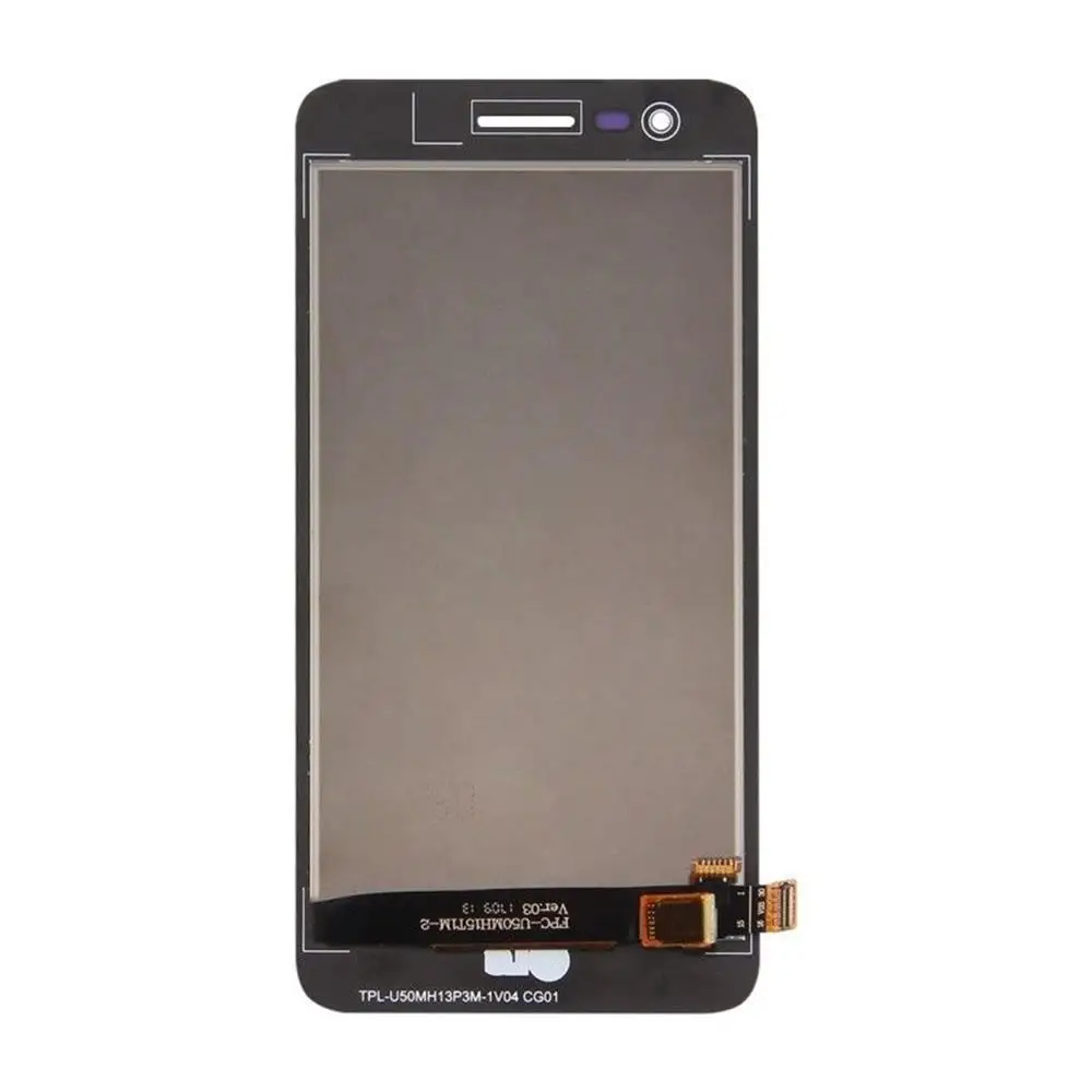 For LG K4 2017 LCD LCDs